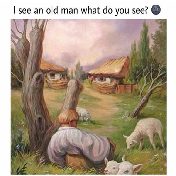 dkwndndn