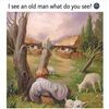 dkwndndn