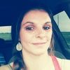 jodi_perrodin86
