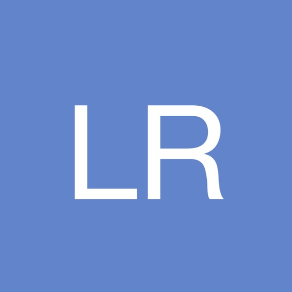 rutledla3