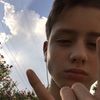 brandonbeck184