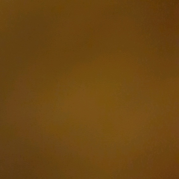jclerci