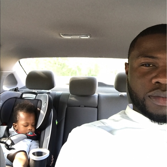 olatunde77