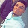 Christian Castellano - @castellano123 - Poshmark