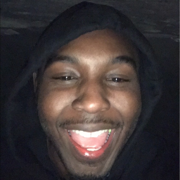bigdev215