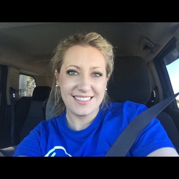 sarahb3383