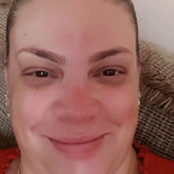 lamamisonga