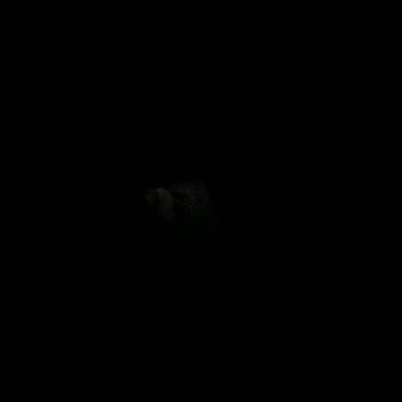ucjack510