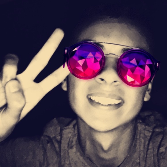 justin2nd14