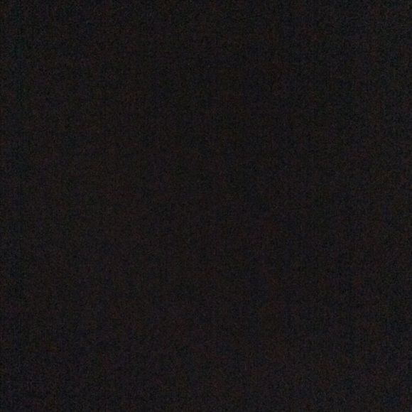dahna_b