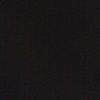 dahna_b