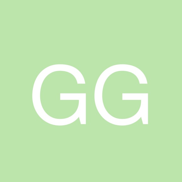 giancarlo493
