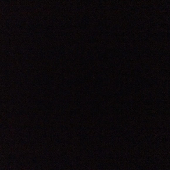 dahna_g