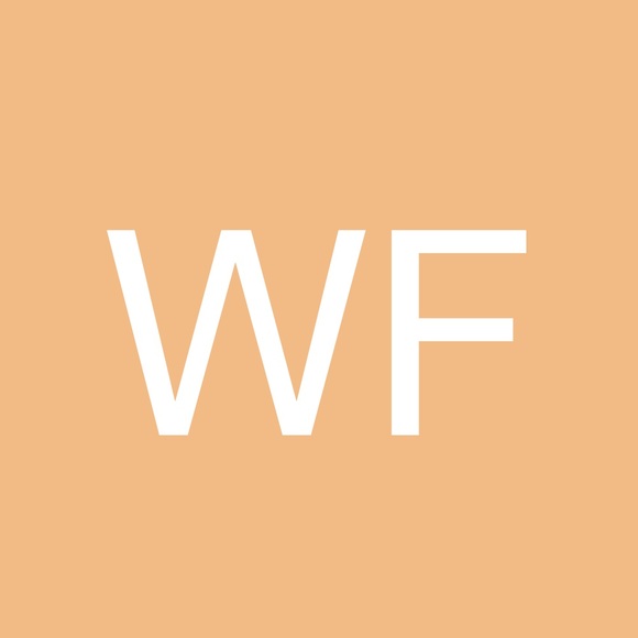 wqertsdfwertert