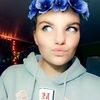 chloejane13