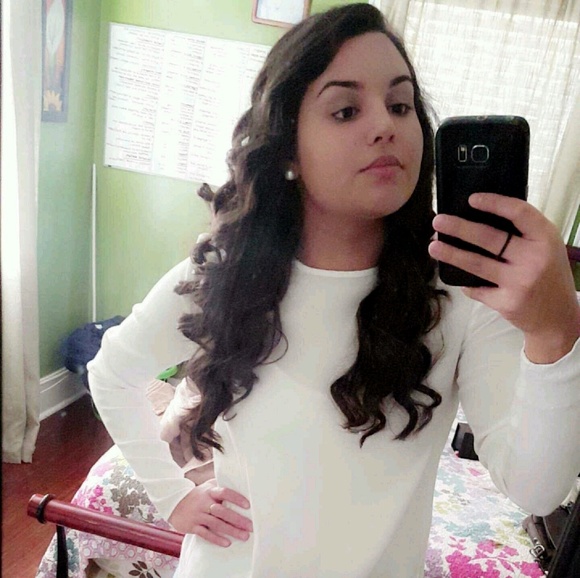 bianca713rod