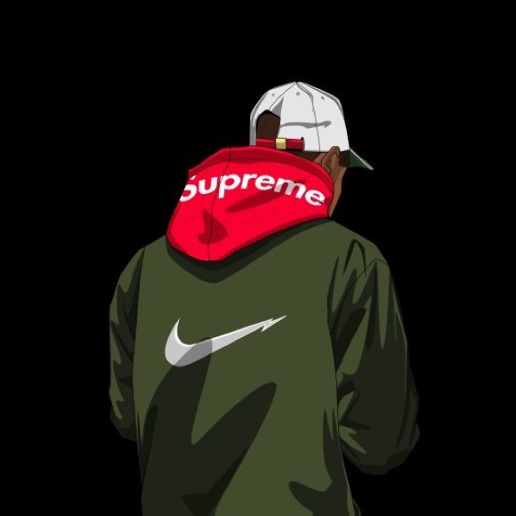 alejandro_3050