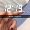 hannah362263