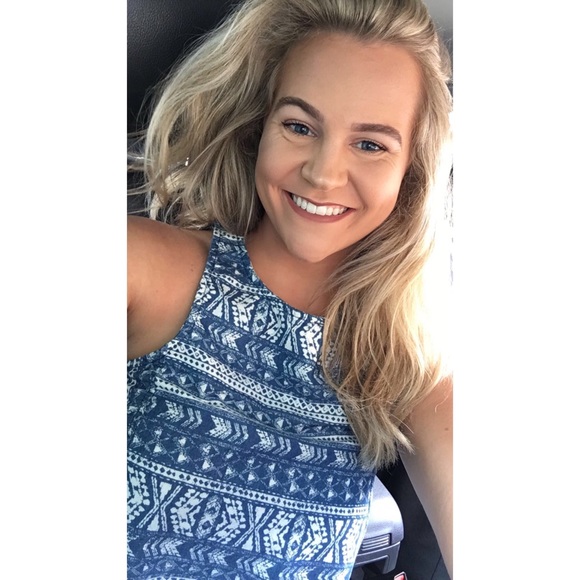 taylorbartruff