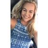 taylorbartruff