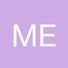 mrwesner