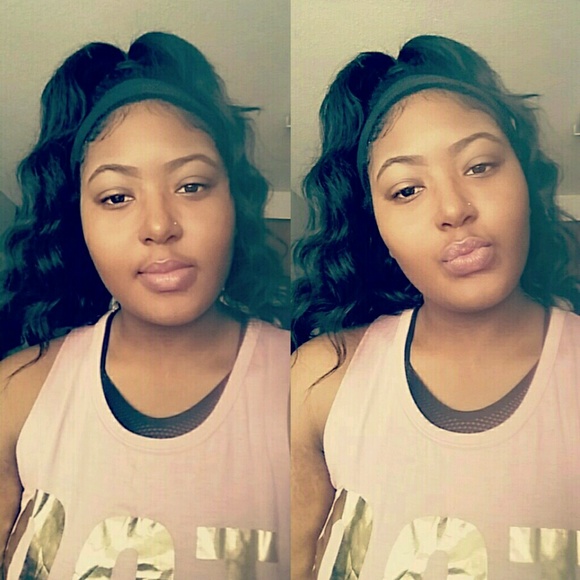 zharia_s