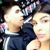 aarongarza20
