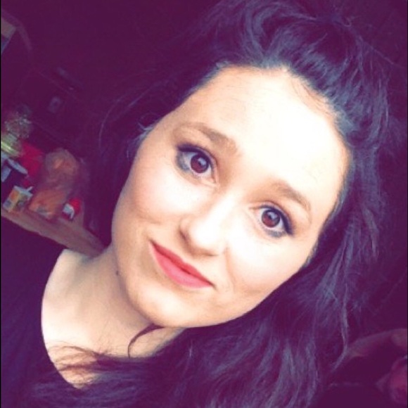 brittany2994
