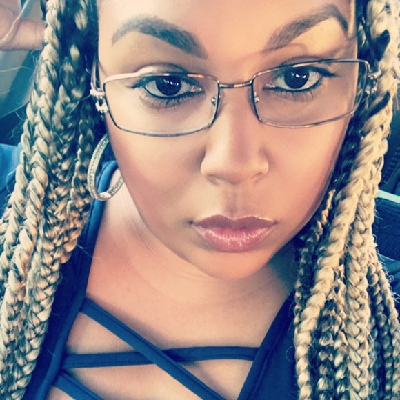 msboricua143