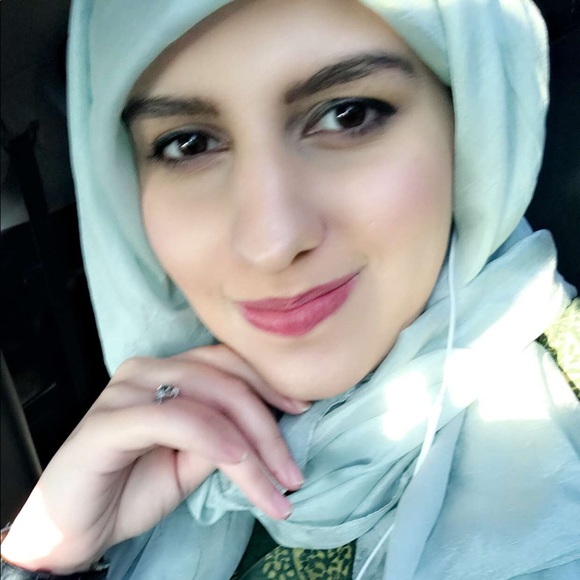 afifayakoob