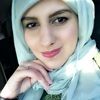afifayakoob
