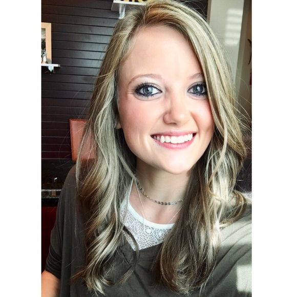 emily_morris2