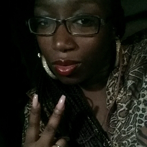 nesha1609
