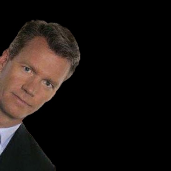 chrishansens
