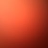kallen1124