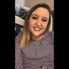 laurencoleman4