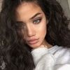 aishagalindo