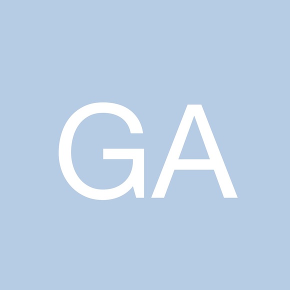graceanthony366