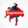 supremefan123