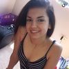 kamila101