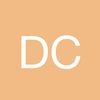 dawnhardin127