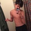 joshua_b4