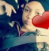 issa_keke13002