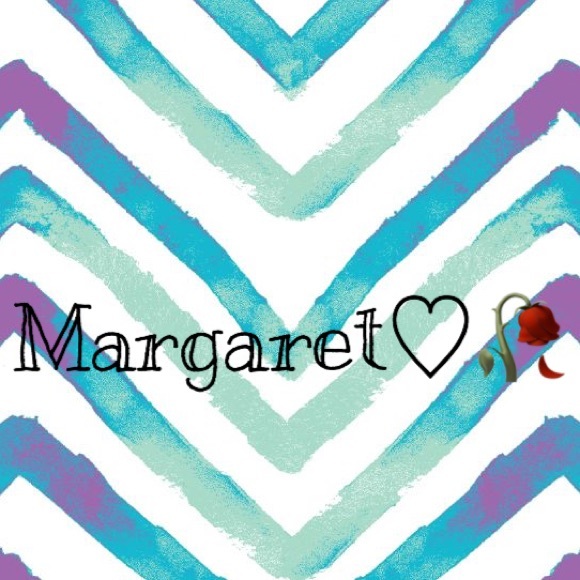margaret_12345