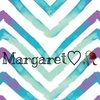 margaret_12345