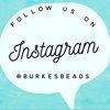 burkesbeads