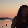 emmaburch3