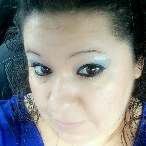 maritza12354