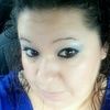 maritza12354
