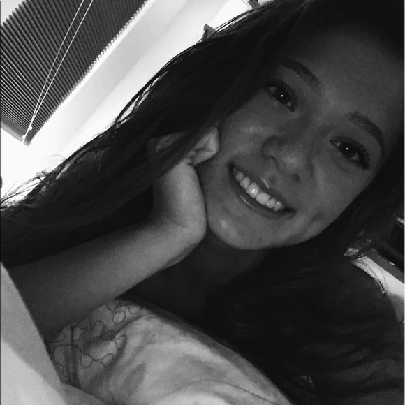 madelynthompson